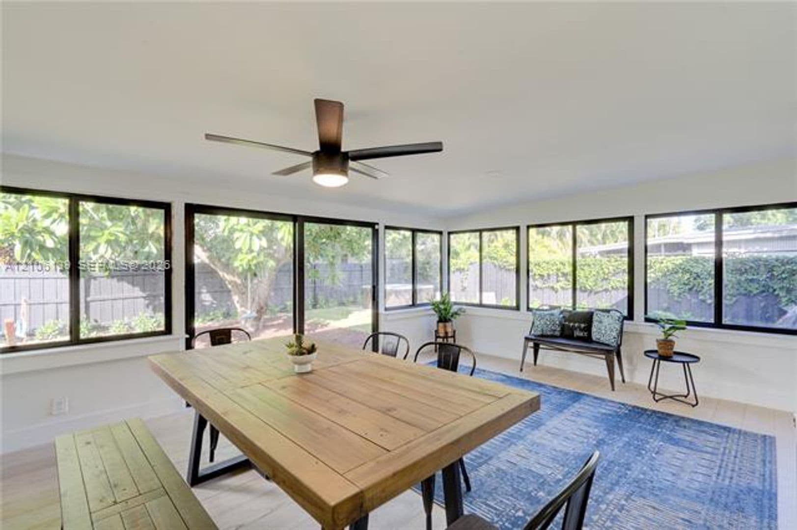 Miami House: 347 NE 110th St # 347