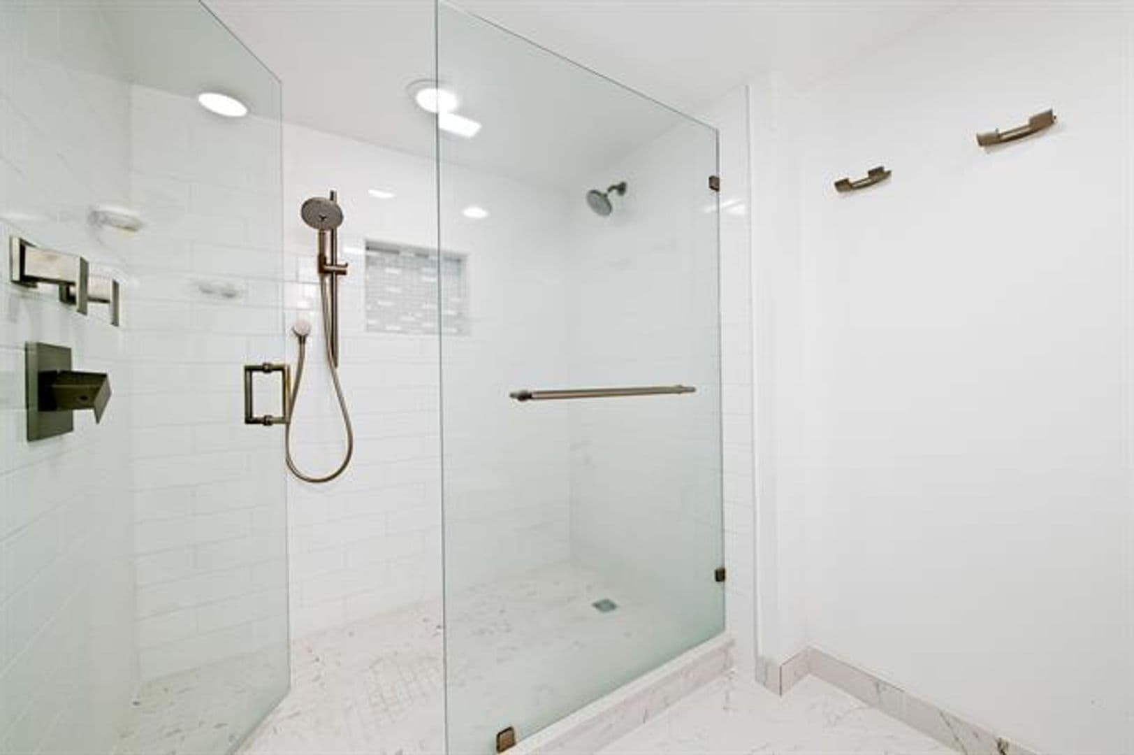 Fort Lauderdale Condo: 3850 Galt Ocean Dr cu-901