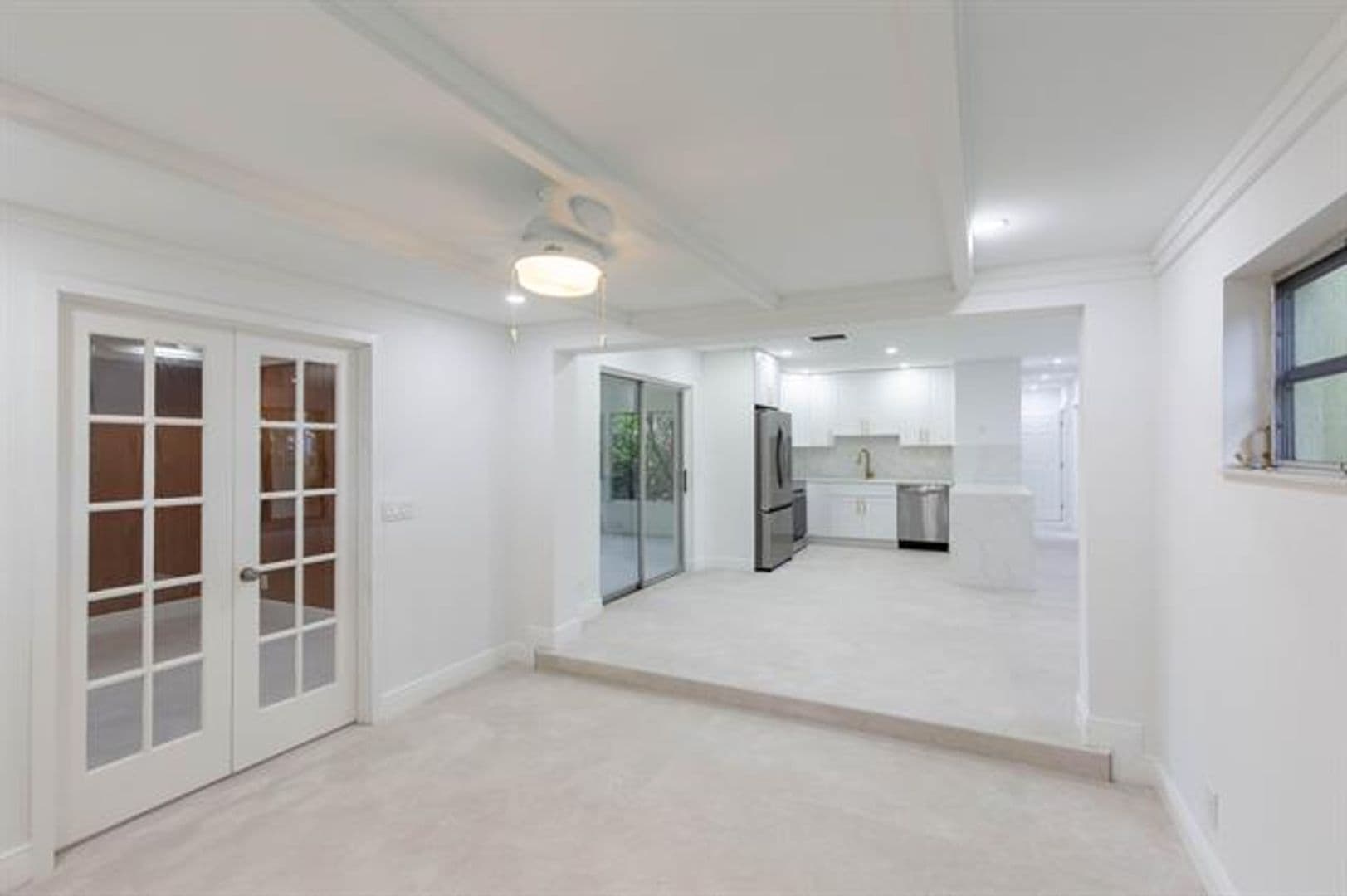 Wilton Manors House: 31 NE 28th Ct # 31