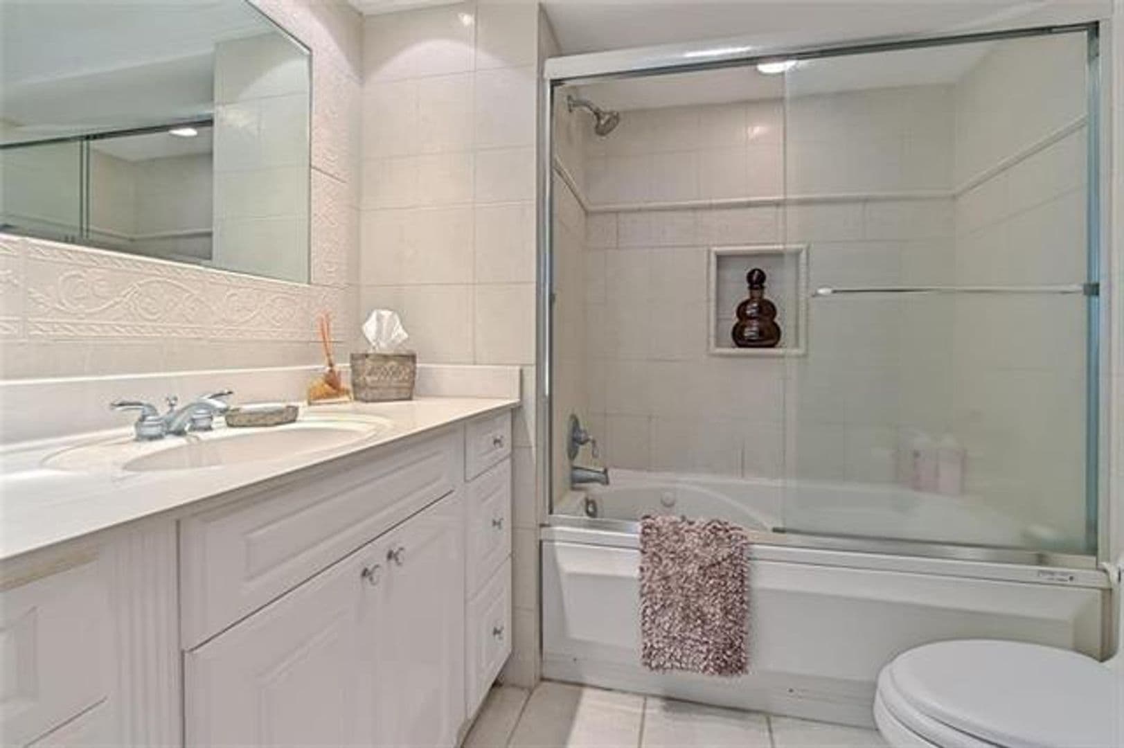 Fort Lauderdale Condo: 2701 N Ocean Blvd cu-3b