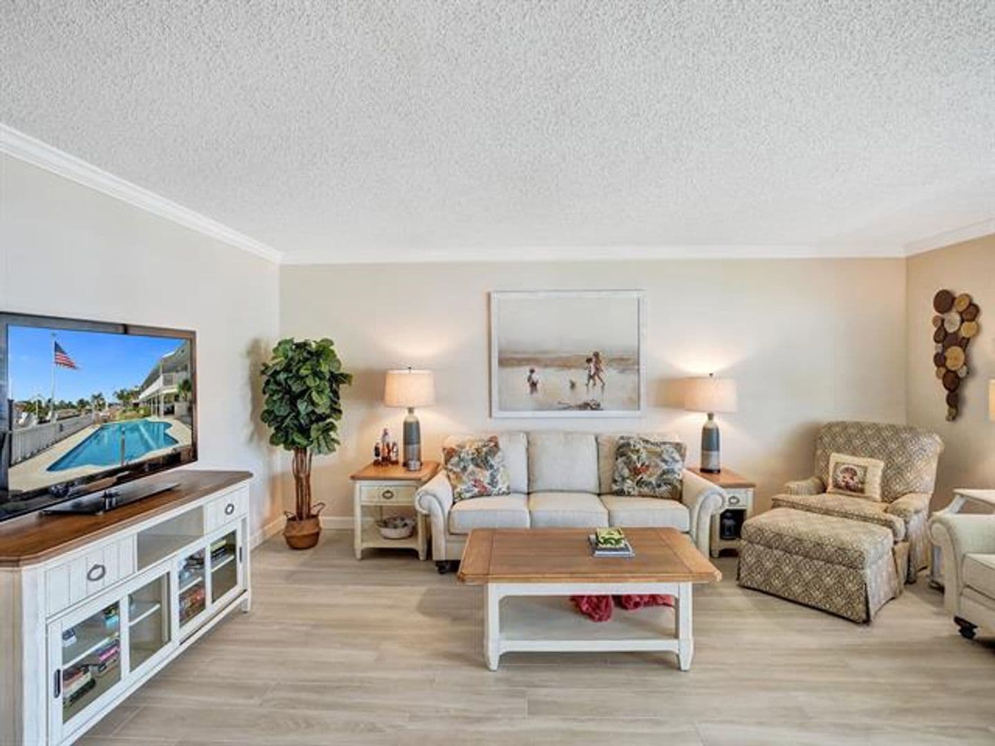Fort Lauderdale Condo: 2866 NE 30th St cu-3
