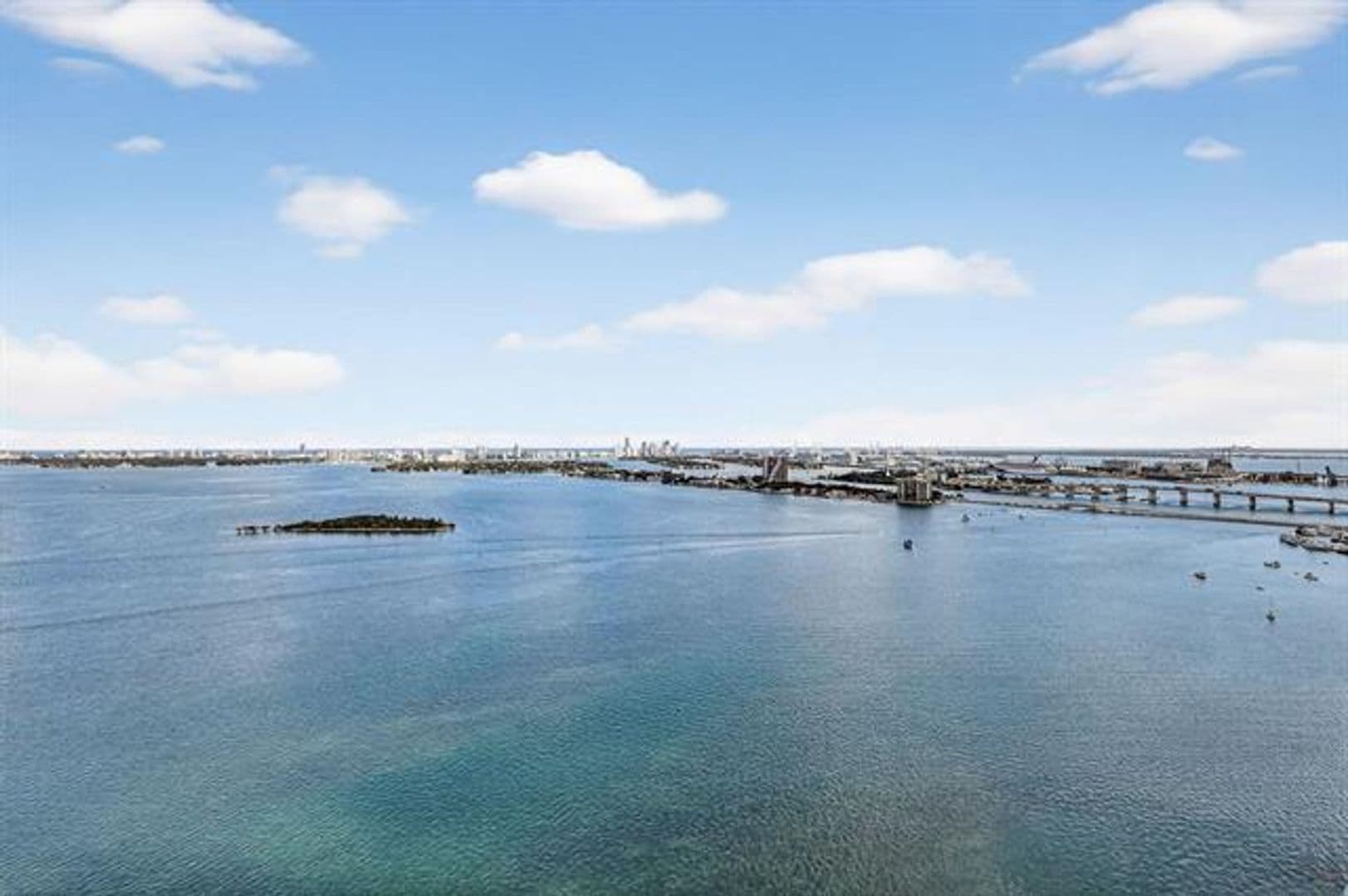 Miami Condo: 700 NE 24th St cu-2006