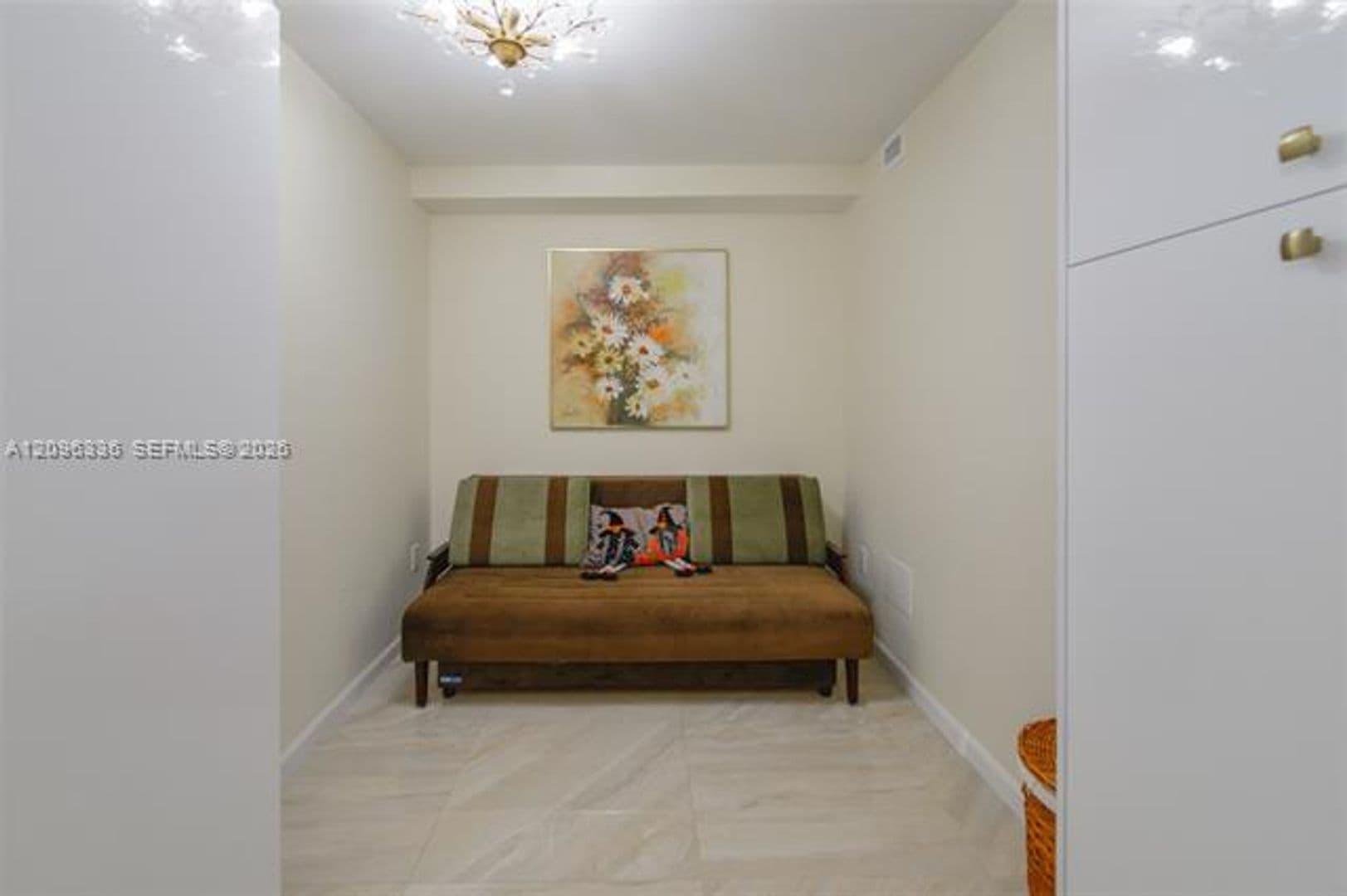 Hallandale Beach Condo: 1980 S Ocean Dr cu-18D