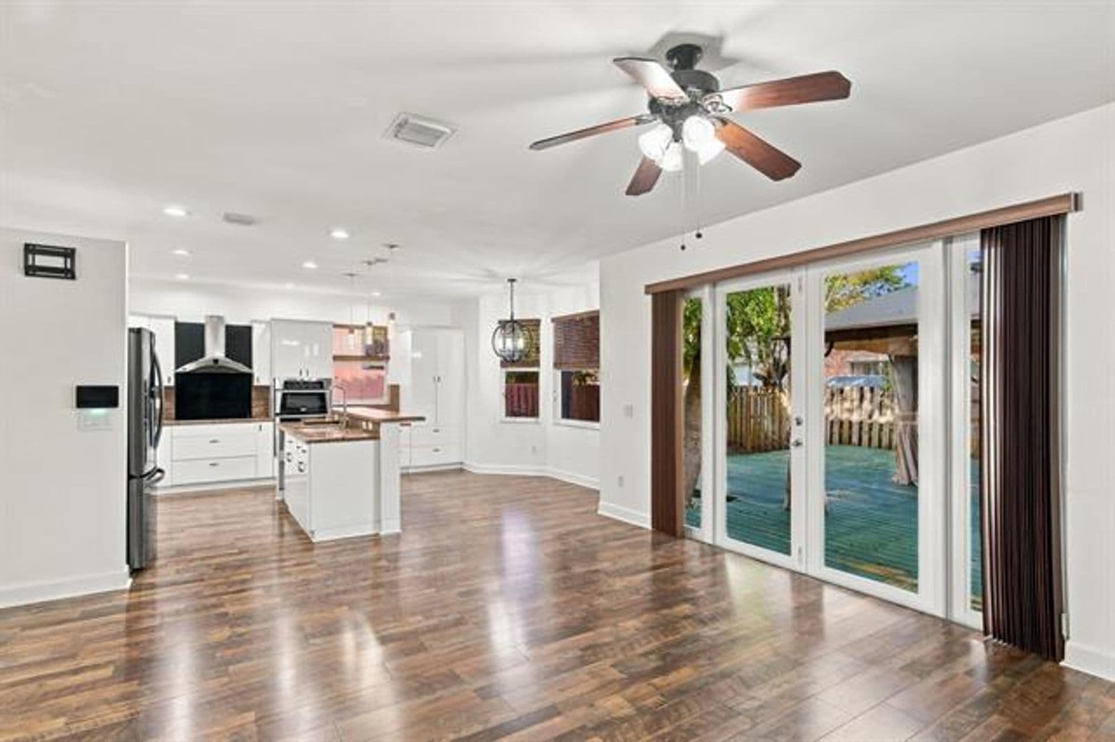 Pembroke Pines House: 2271 NW 159th Ave # 2271