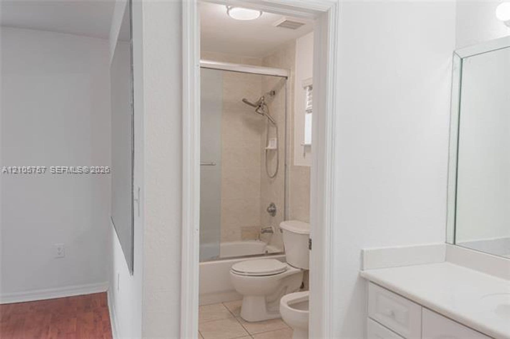 Miami Gardens House: 3783 NW 201st Ter # 3783