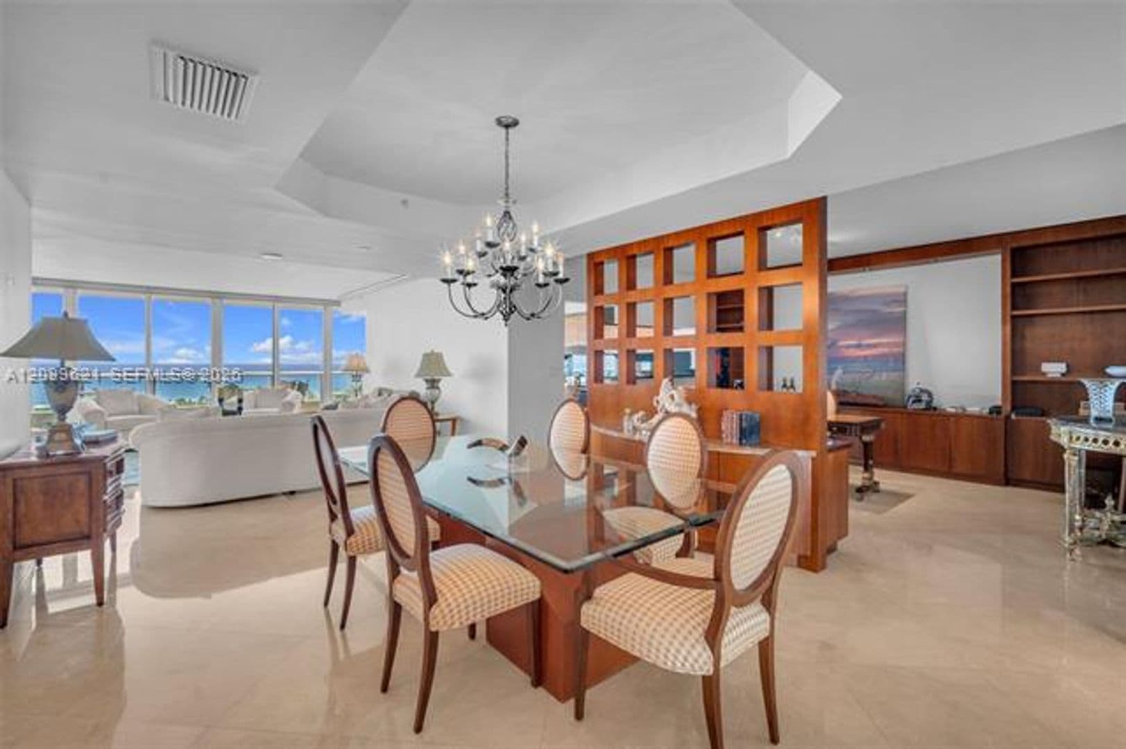 Aventura Condo: 19955 NE 38th Ct cu-2204