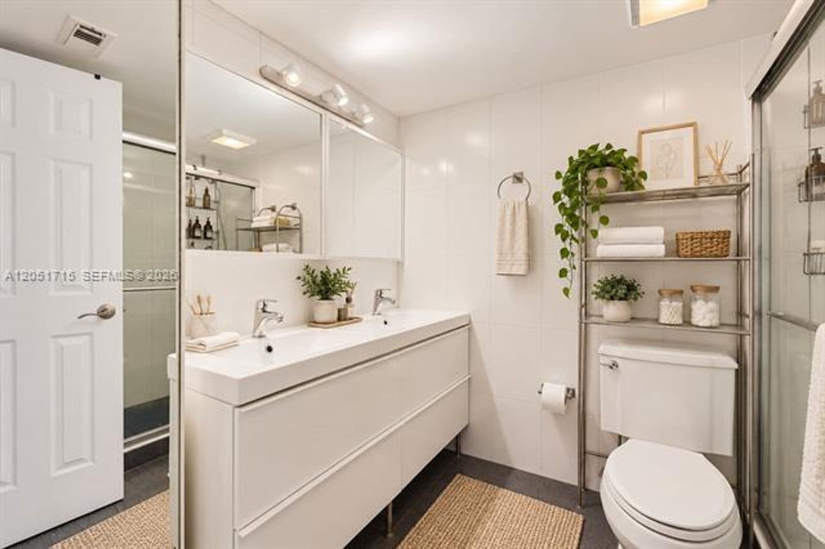 North Bay Village Condo: 1801 S Treasure Dr cu-421