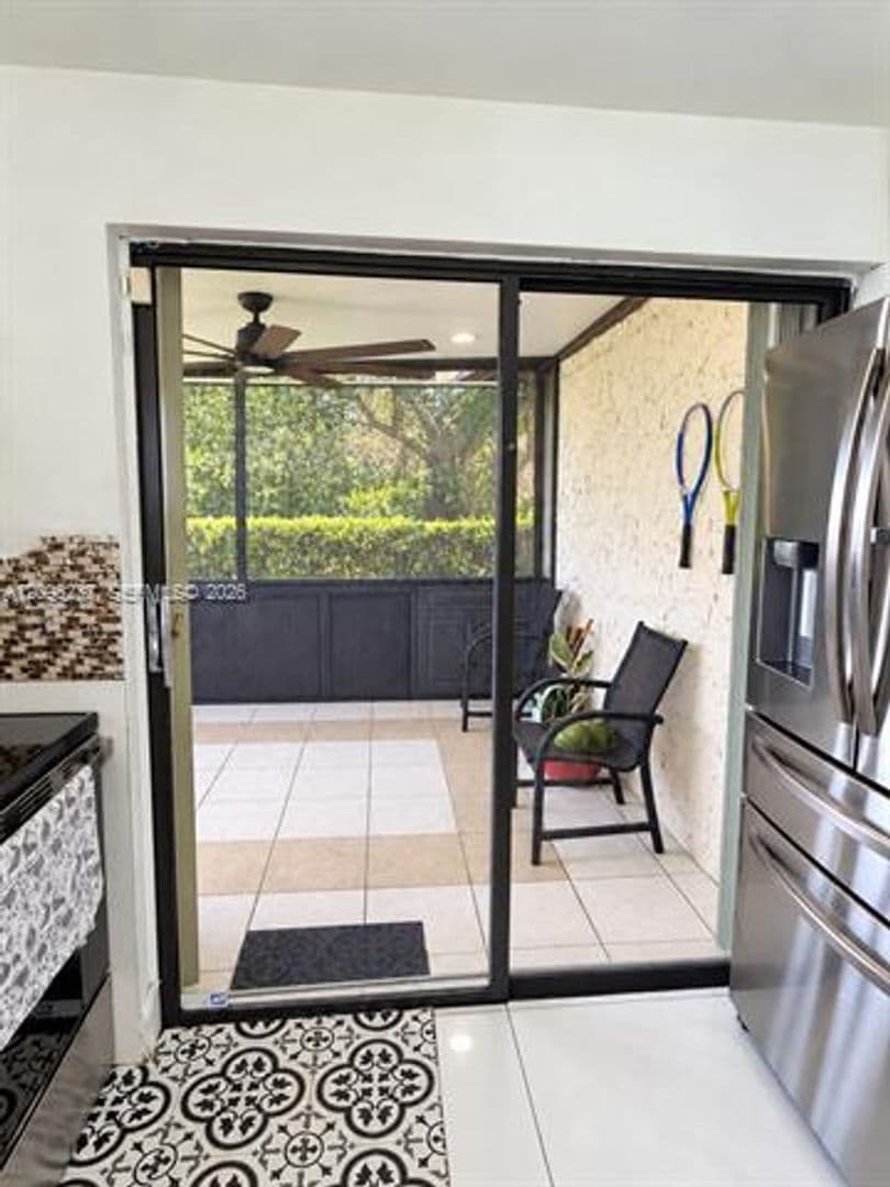 Plantation Condo: 232 Wimbledon Lake Dr cu-232