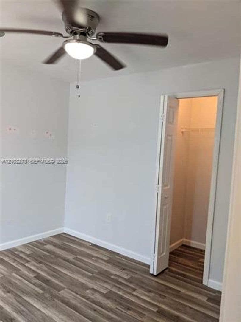Davie Townhome: 210 Mahogany Ter th 210