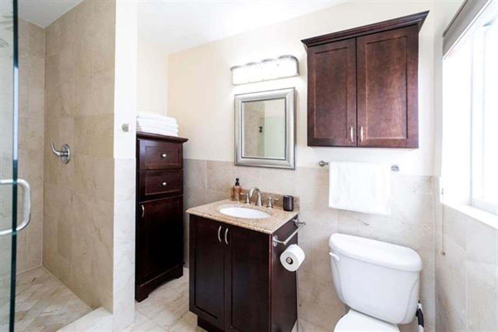 Fort Lauderdale House: 2101 NE 15th St # 2101