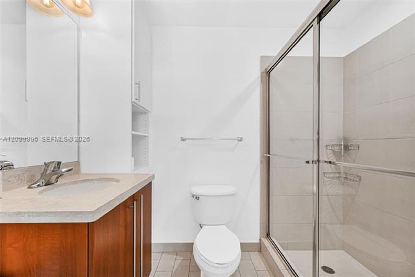 Miami Condo: 1111 SW 1st Ave cu-2714-N