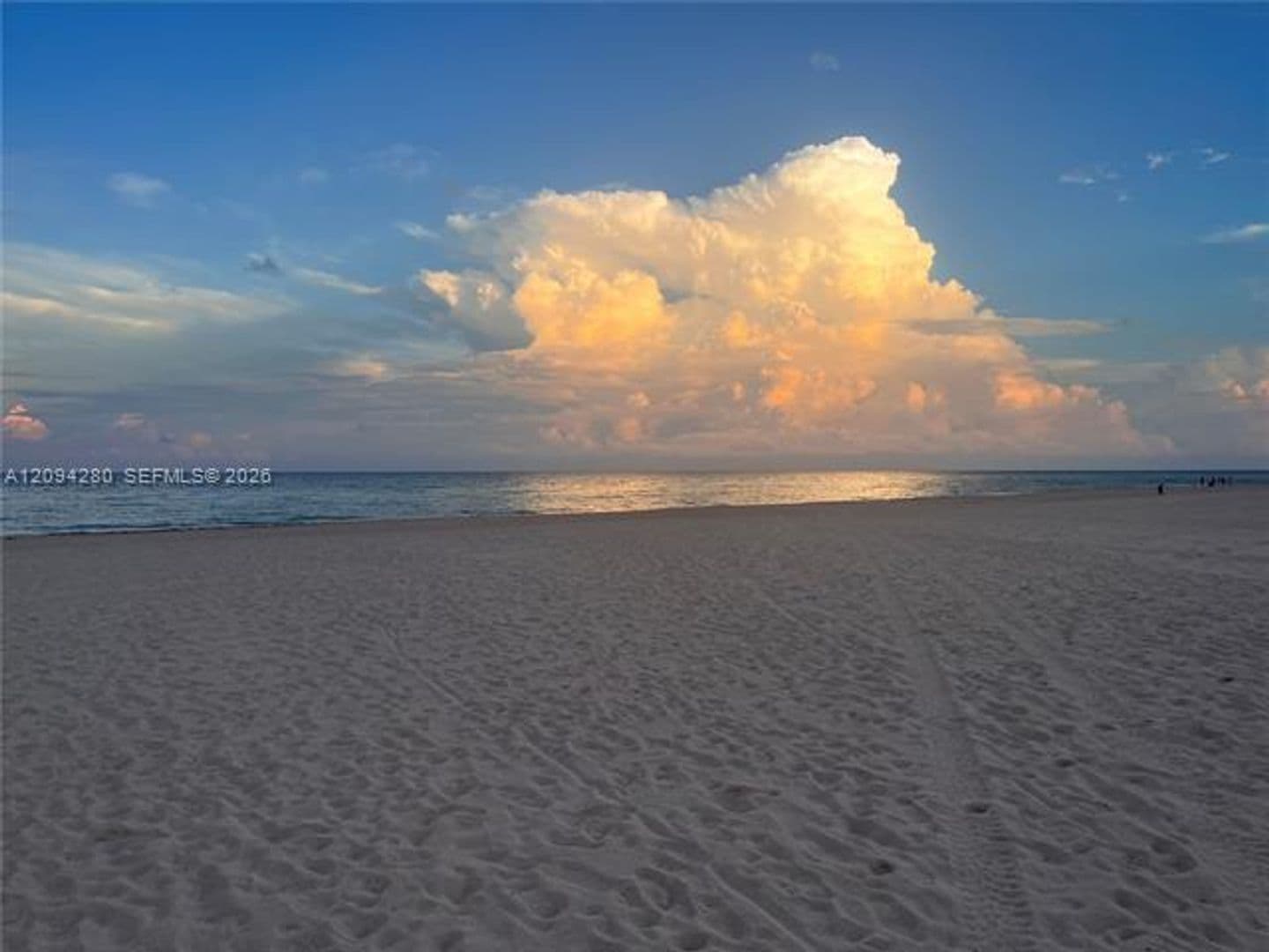 Miami Beach Condo: 5880 Collins Ave cu-PH-1