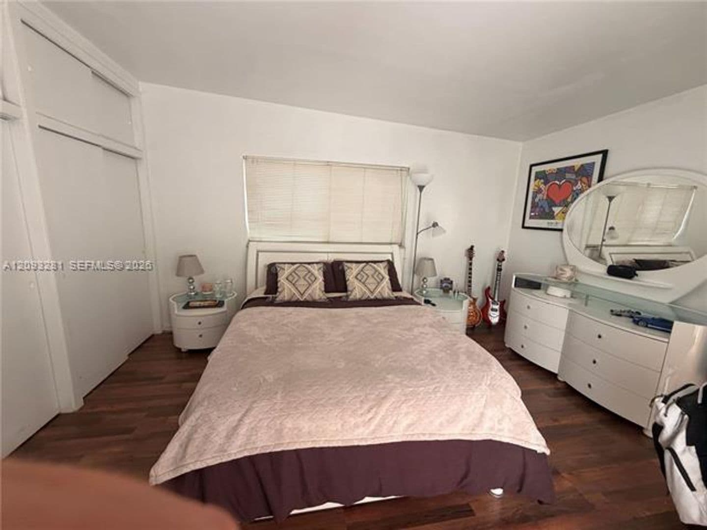 North Miami Beach House: 19091 NE 20th Ct # 19091