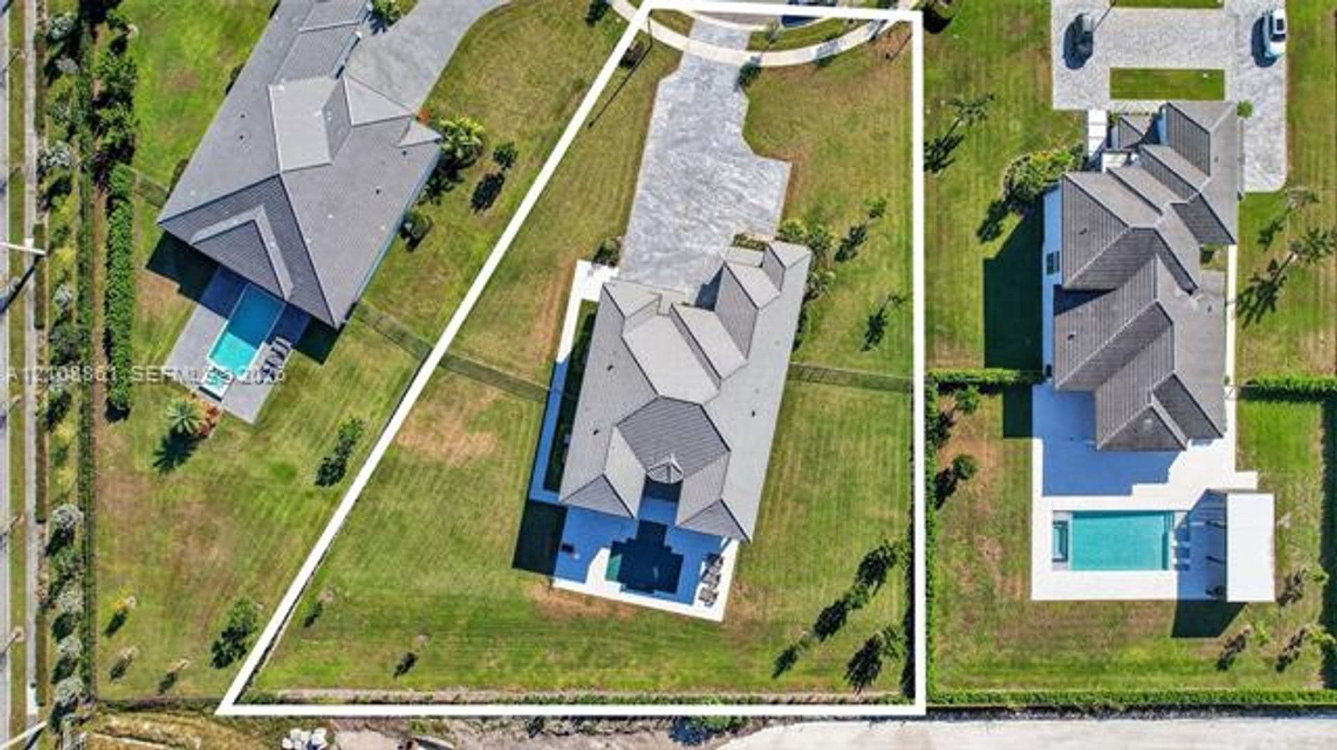 Davie House: 14855 Millstone Ranches Dr # 14855