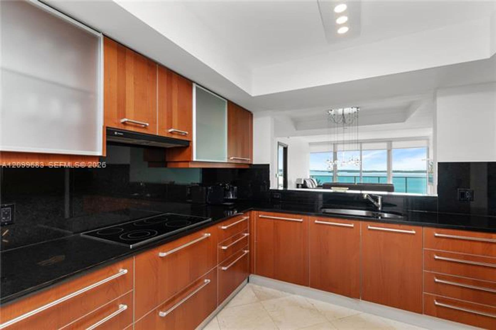 Miami Condo: 1331 Brickell Bay Dr cu-1109