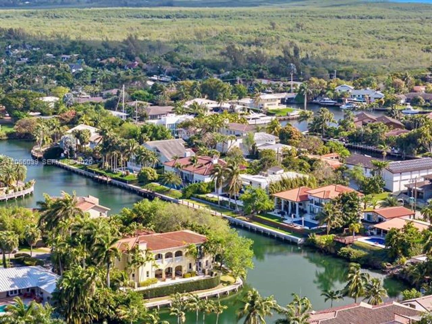 Coral Gables House: 1410 Tagus Ave # 1410