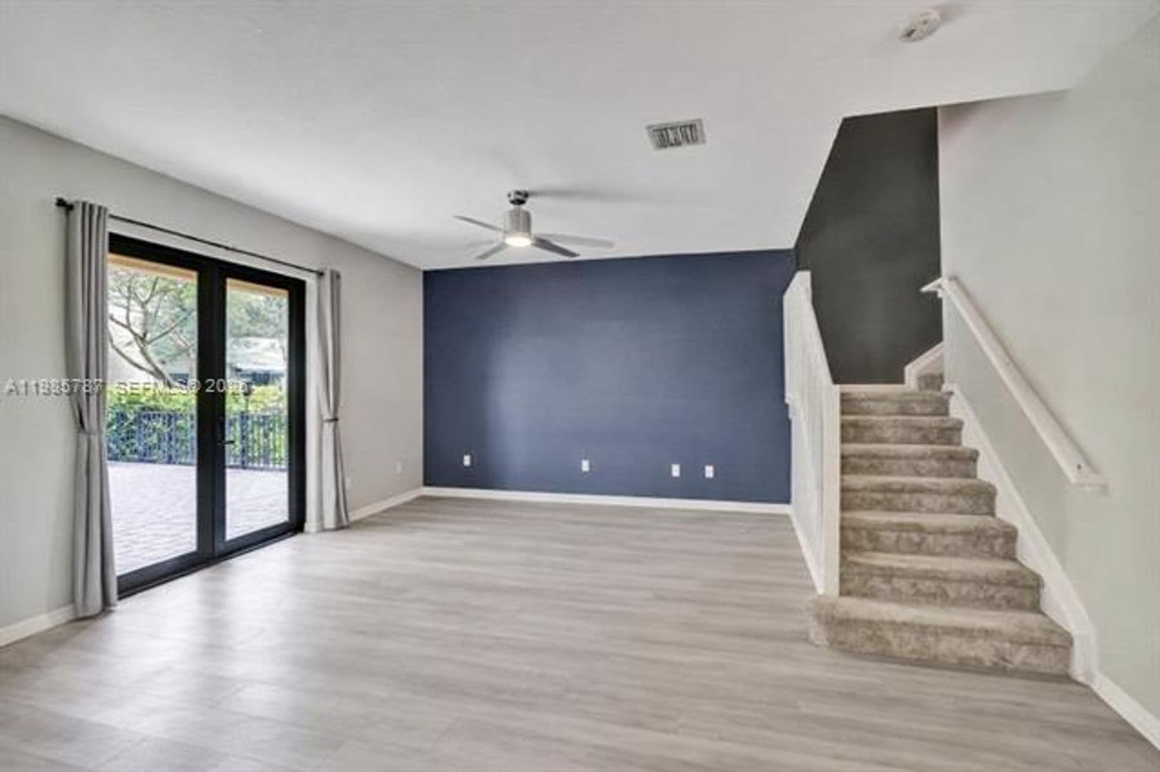 Miami House: 760 NE 193rd Ter # 760
