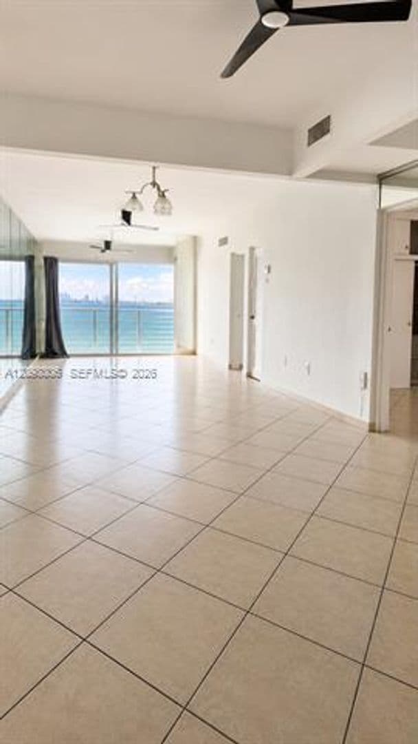 North Bay Village Condo: 1880 S Treasure Dr cu-3A