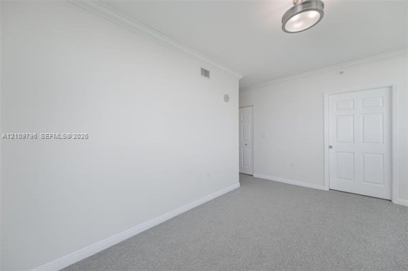 Hallandale Beach Condo: 1745 E Hallandale Beach Blvd cu-1903W