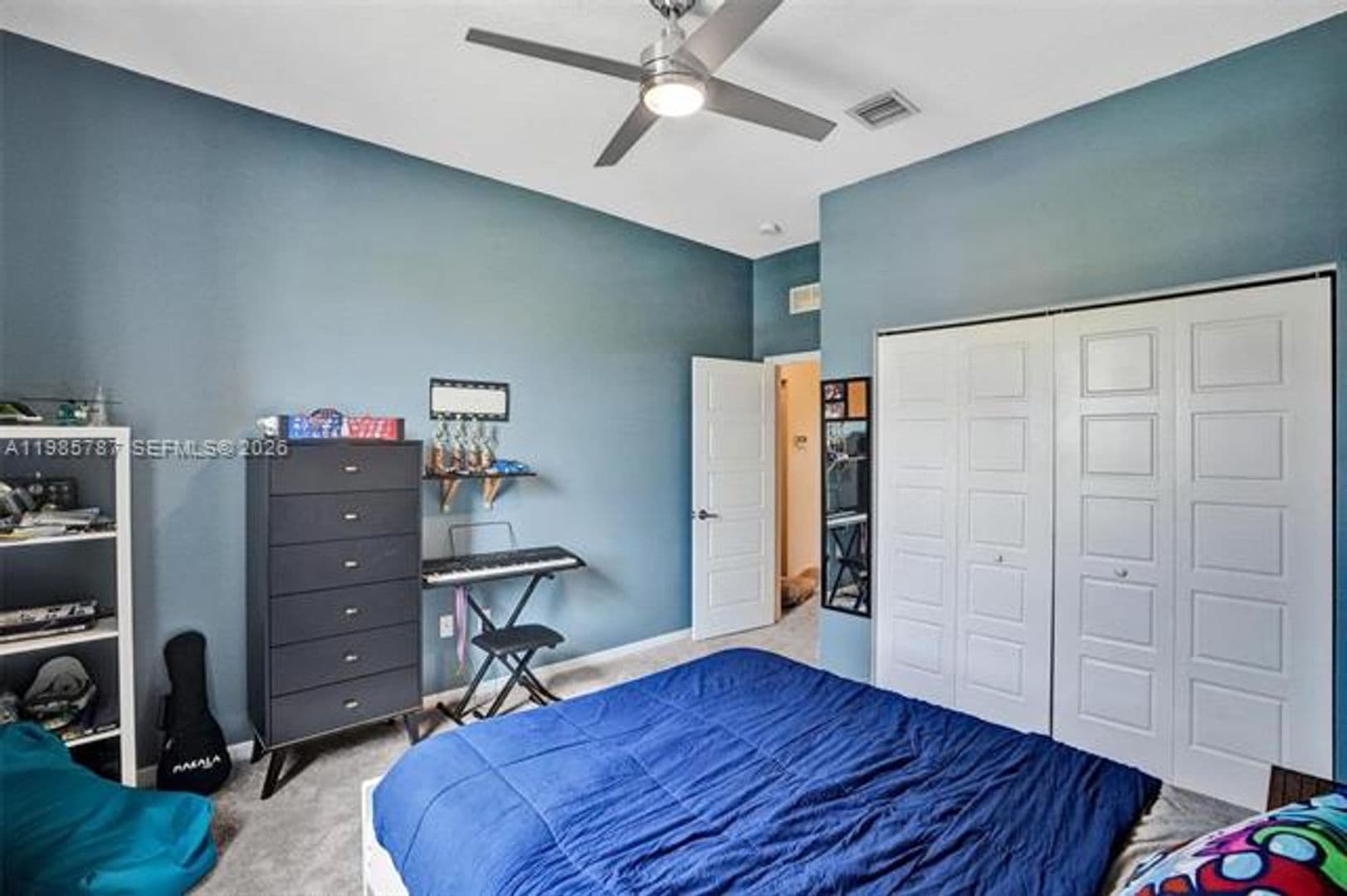 Miami House: 760 NE 193rd Ter # 760