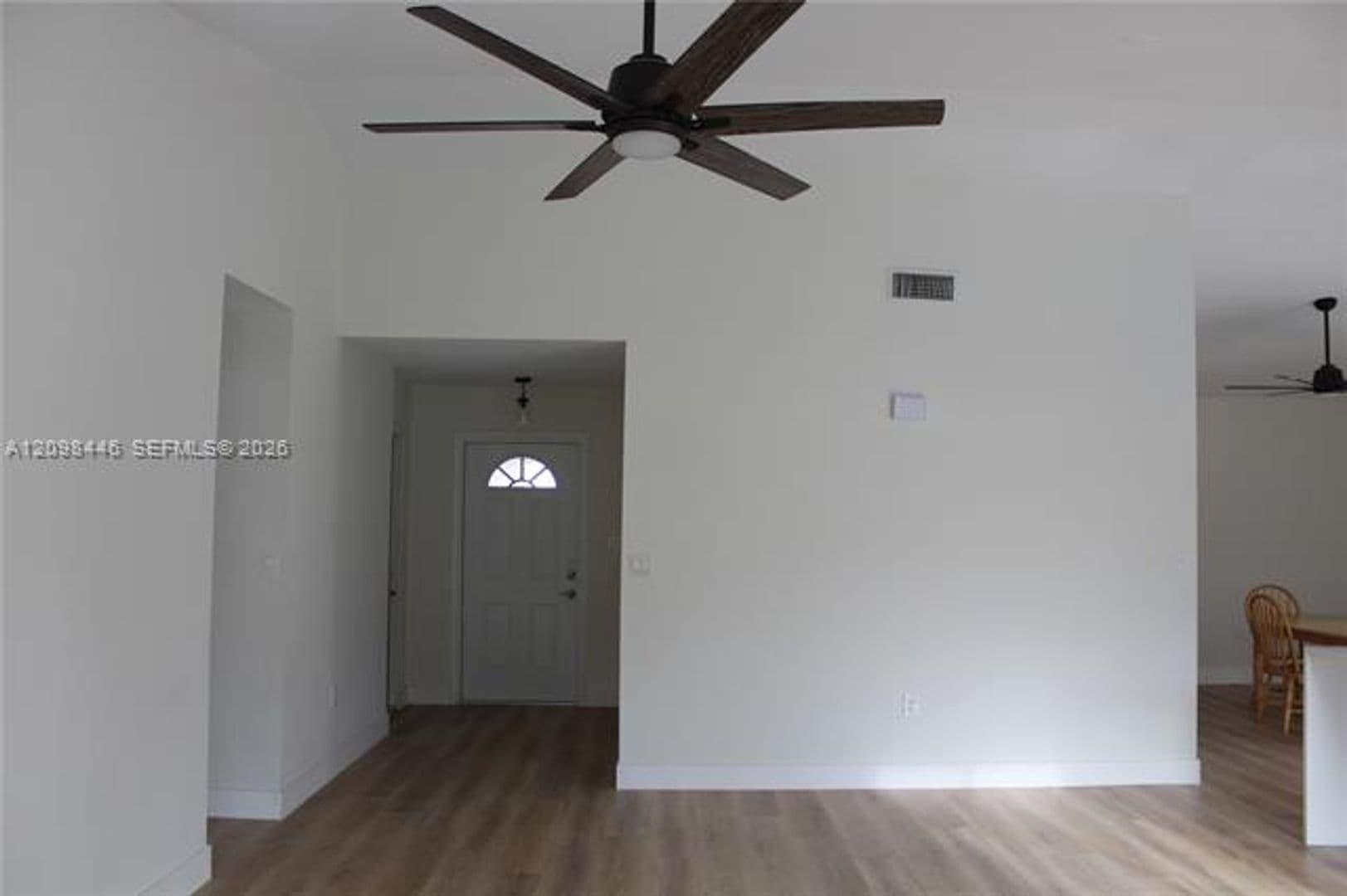 Davie House: 681 Pine Ridge Ter # 0