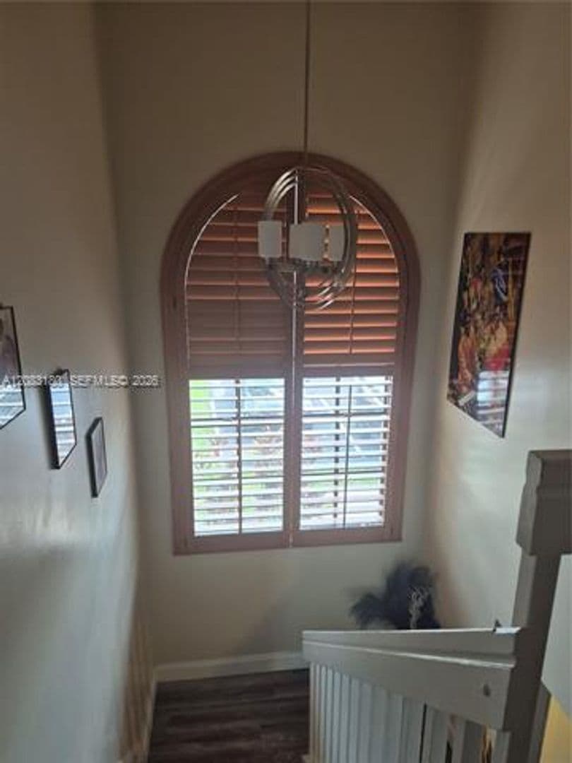 Pembroke Pines Townhome: 1109 NW 107th Ave th 1109