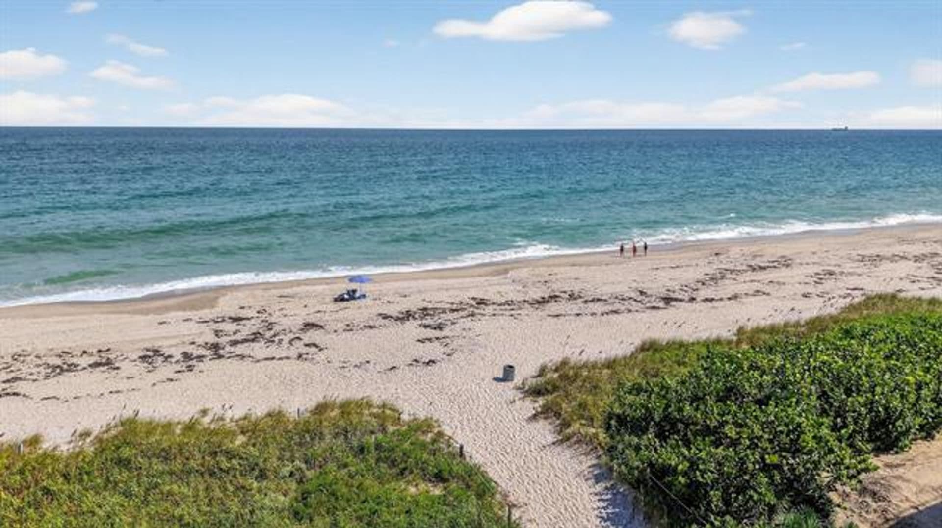 Fort Lauderdale House: 2401 N Atlantic Blvd # 2401