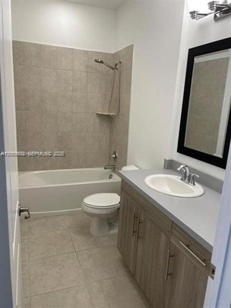 Pembroke Pines Townhome: 20962 NW 1st Dr th 20962