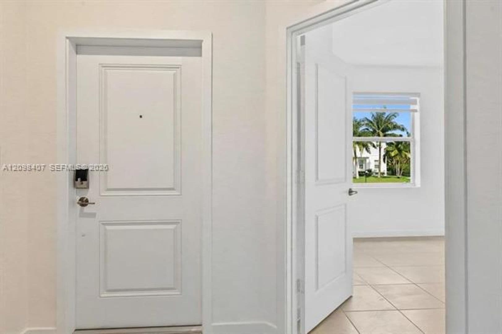 Miami Townhome: 11011 SW 230 Terrace th 11011