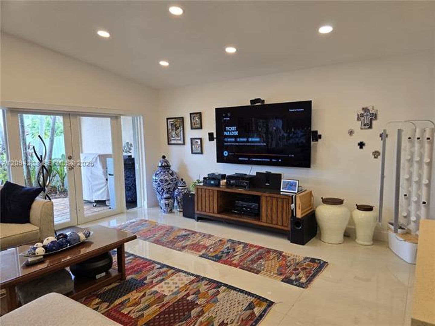 Miami House: 13318 SW 144th Ter # 13318