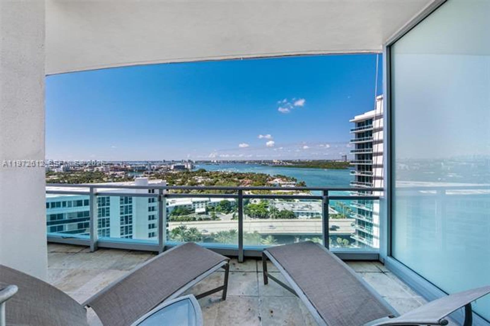 Bal Harbour Condo: 10295 Collins Ave cu-1502