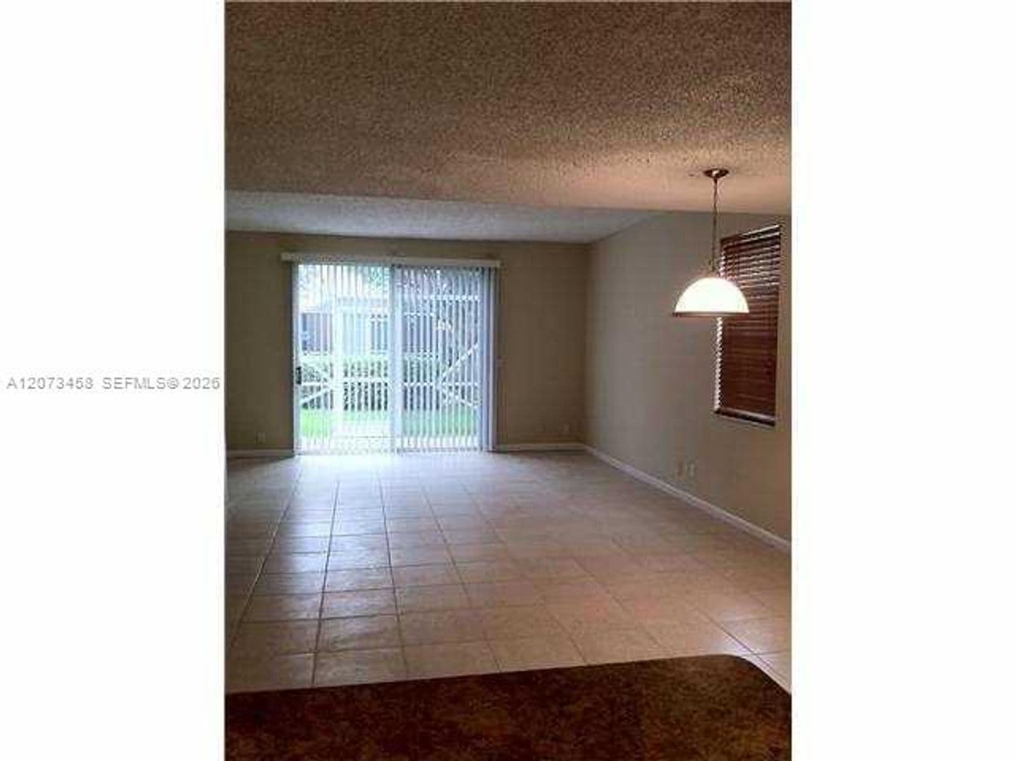 Weston Townhome: 1621 Barcelona Way th 6-32