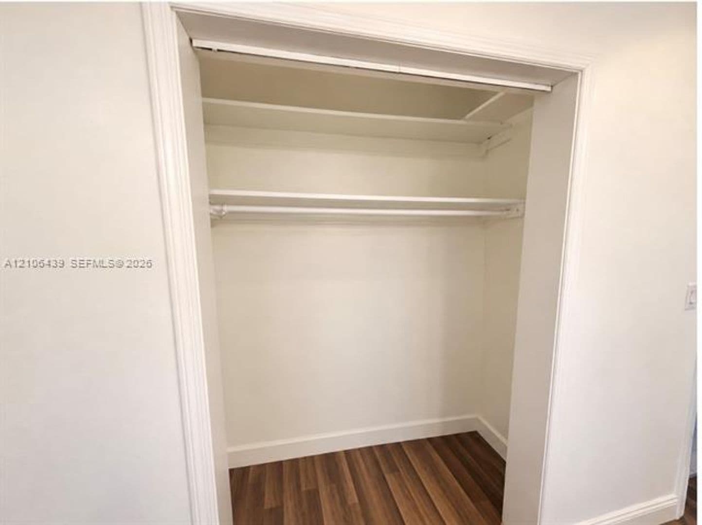 Miami Condo: 1721 SW 14th St cu-1721
