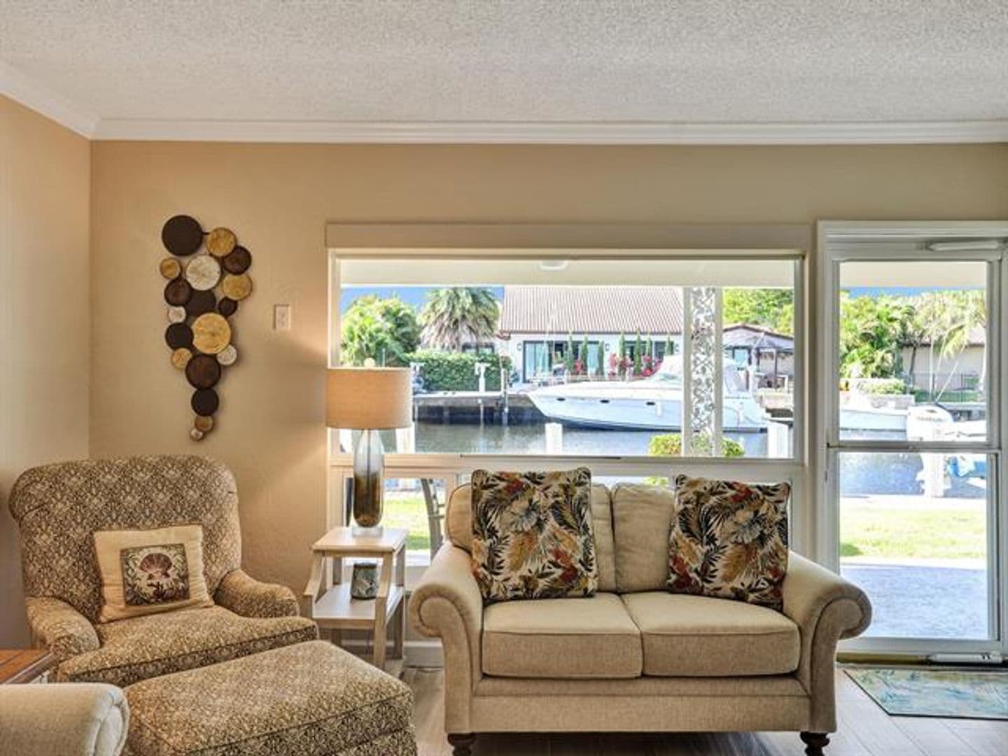 Fort Lauderdale Condo: 2866 NE 30th St cu-3