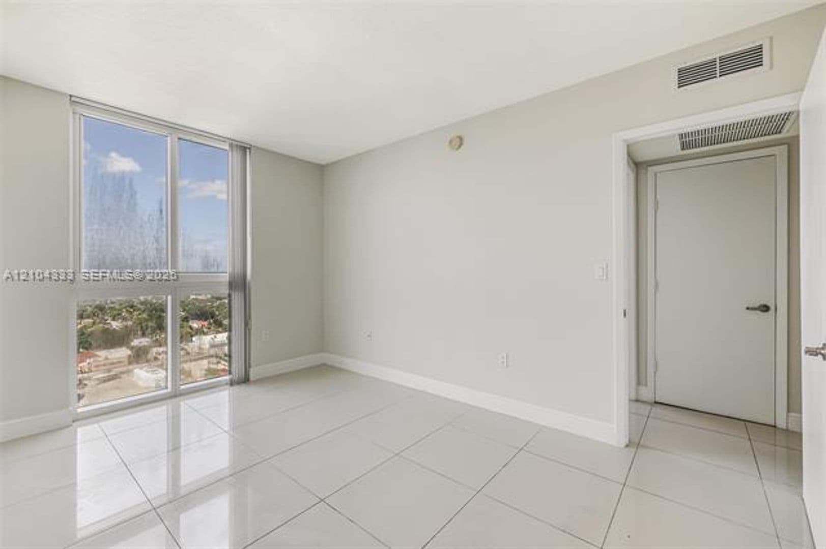 Miami Condo: 1861 NW S River Dr cu-1806