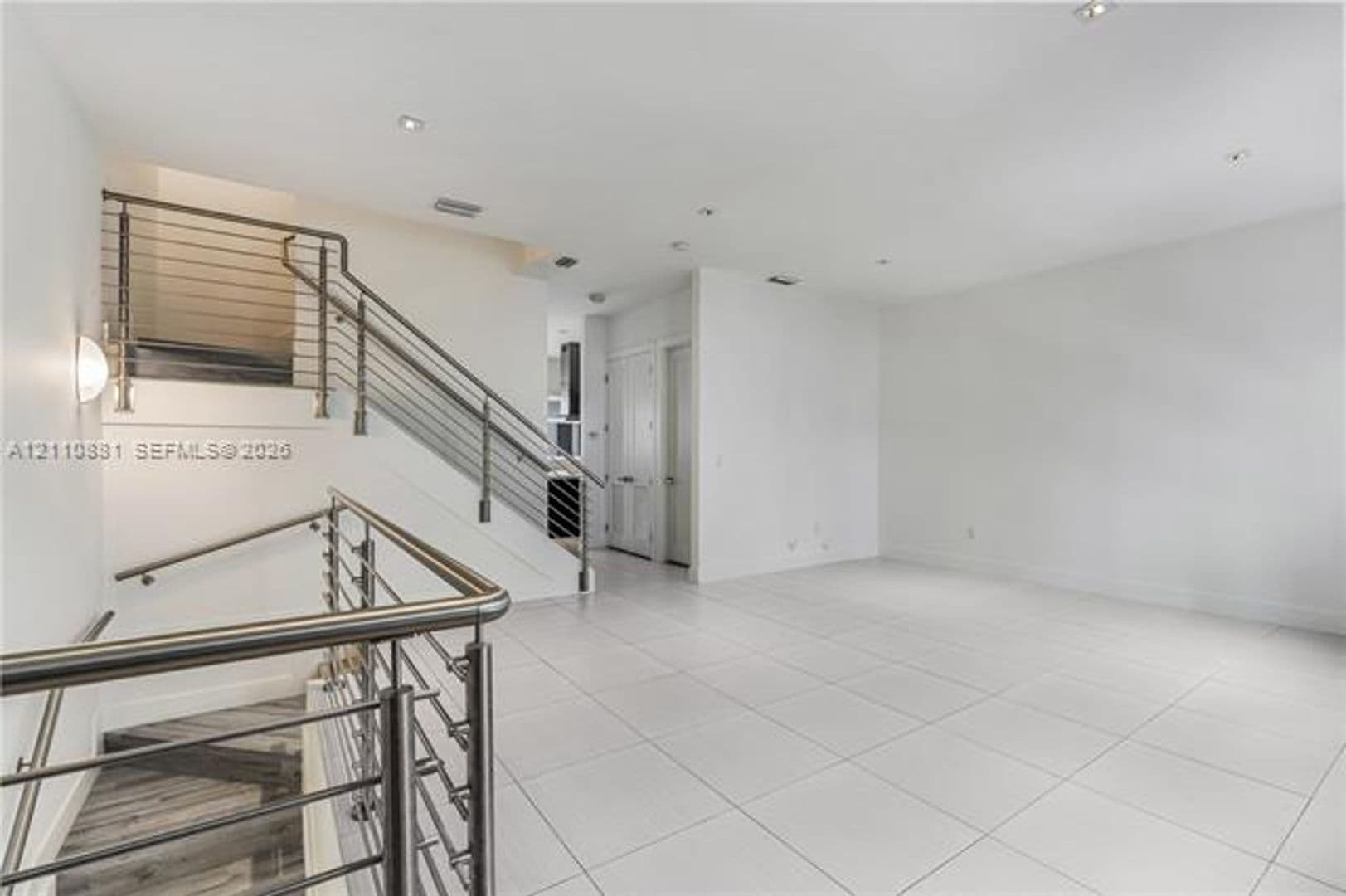 Doral Townhome: 9143 NW 33rd St th 9143