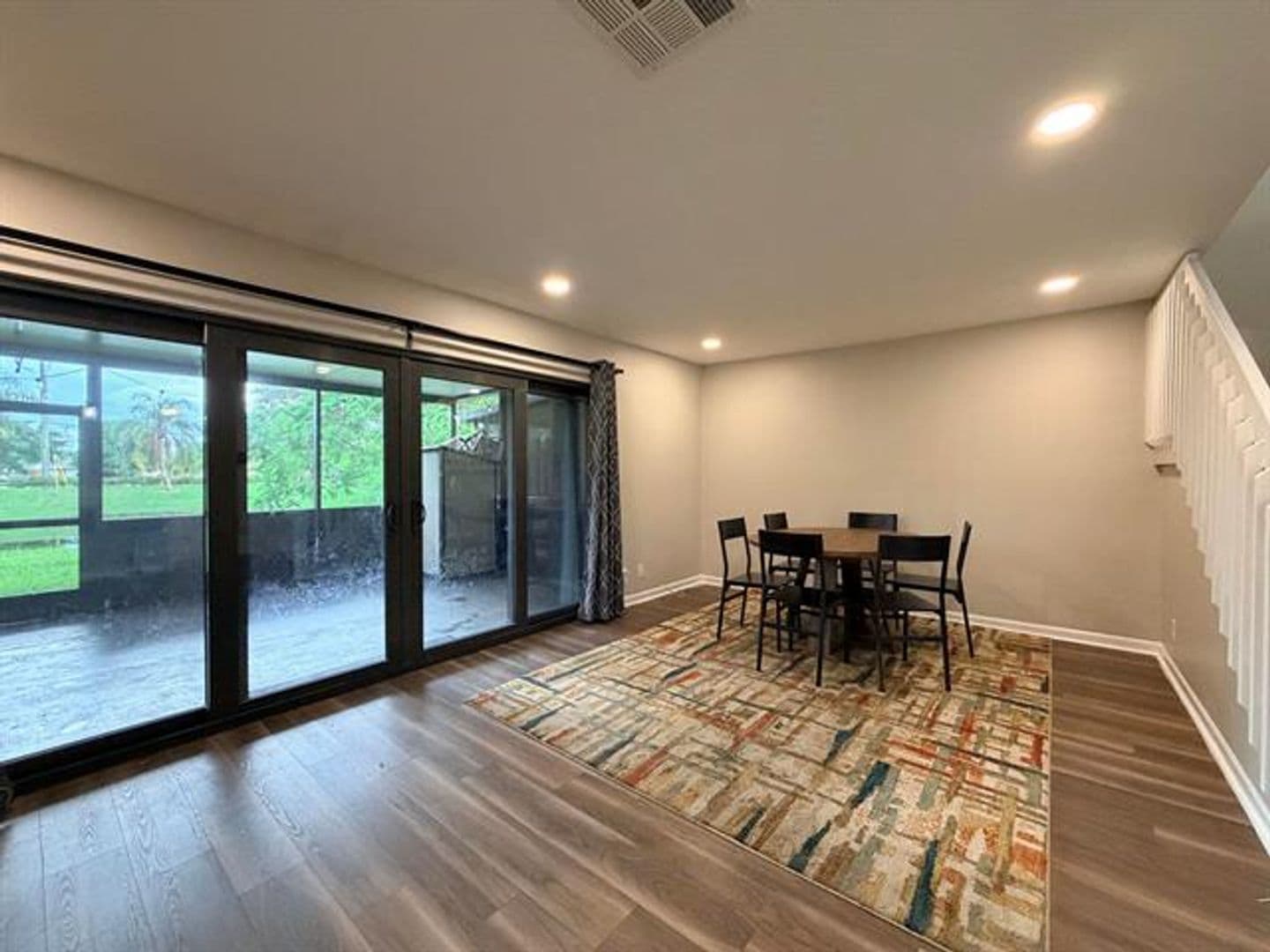 Sunrise House: 9346 NW 49th Pl th 9346