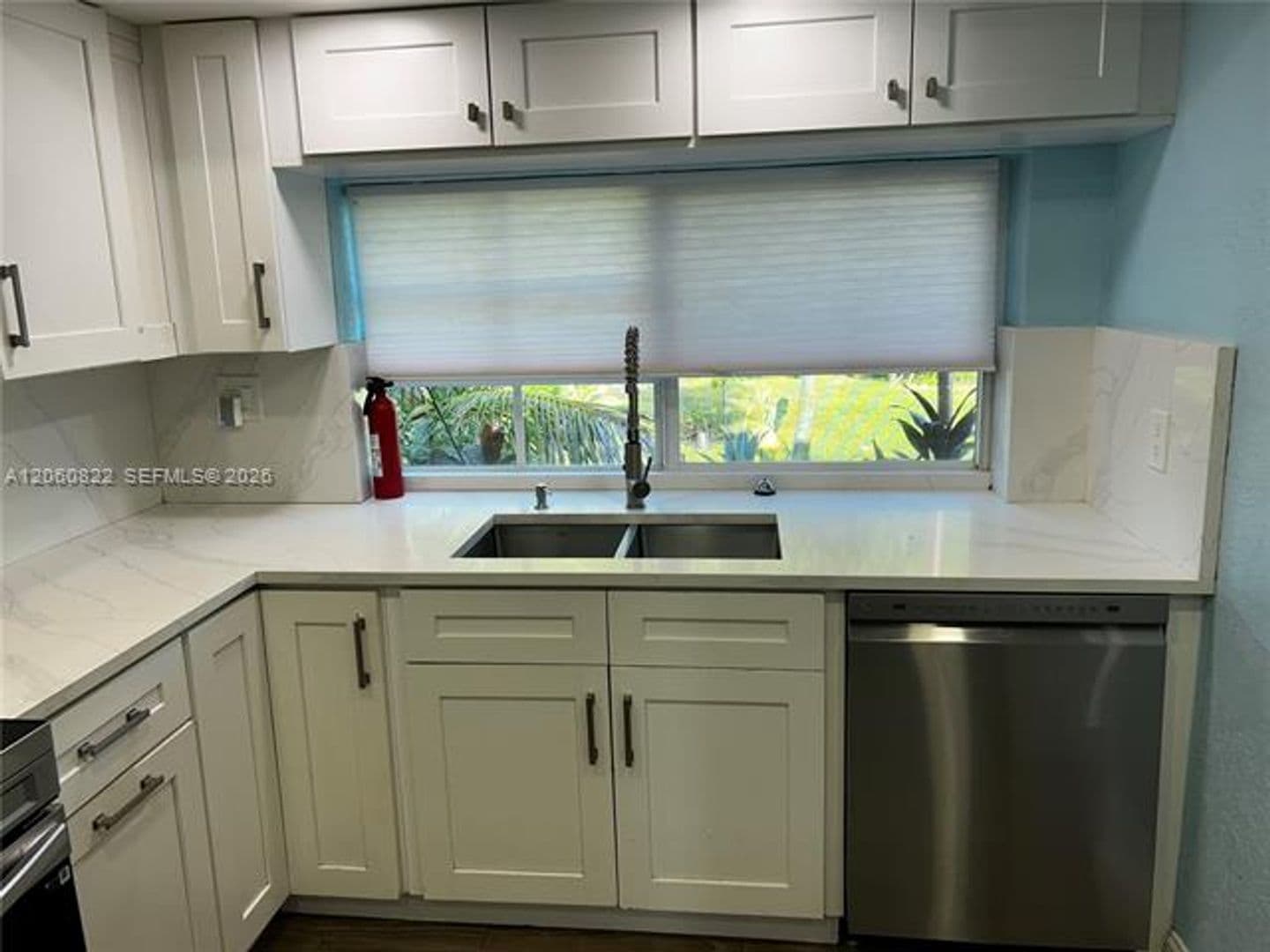 Sunrise House: 2403 NW 108th Ter # 2403