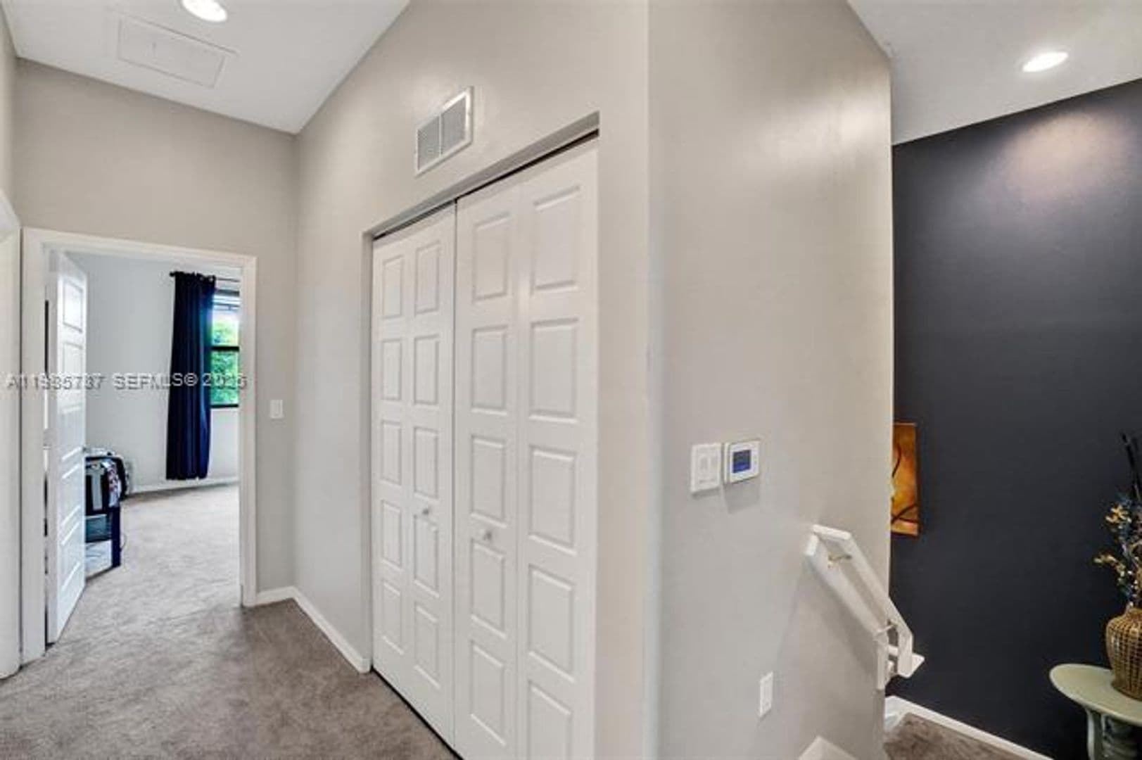 Miami House: 760 NE 193rd Ter # 760