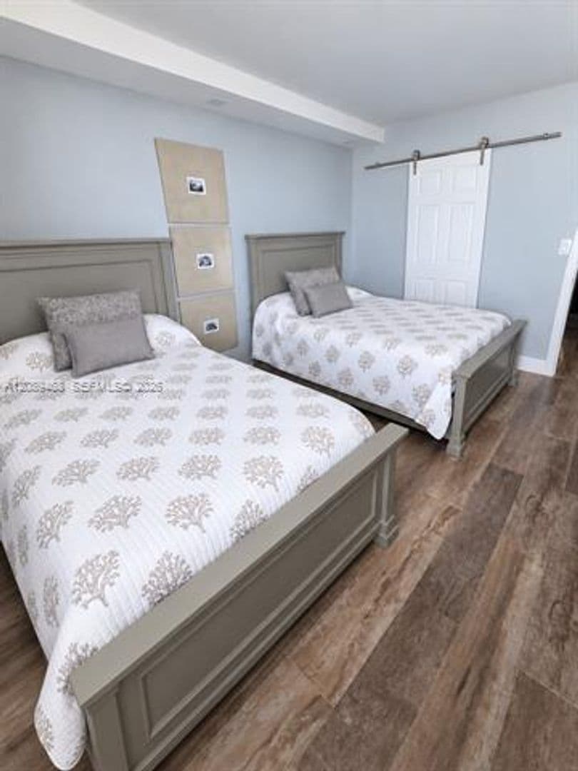 Fort Lauderdale Condo: 3015 N Ocean Blvd cu-18B
