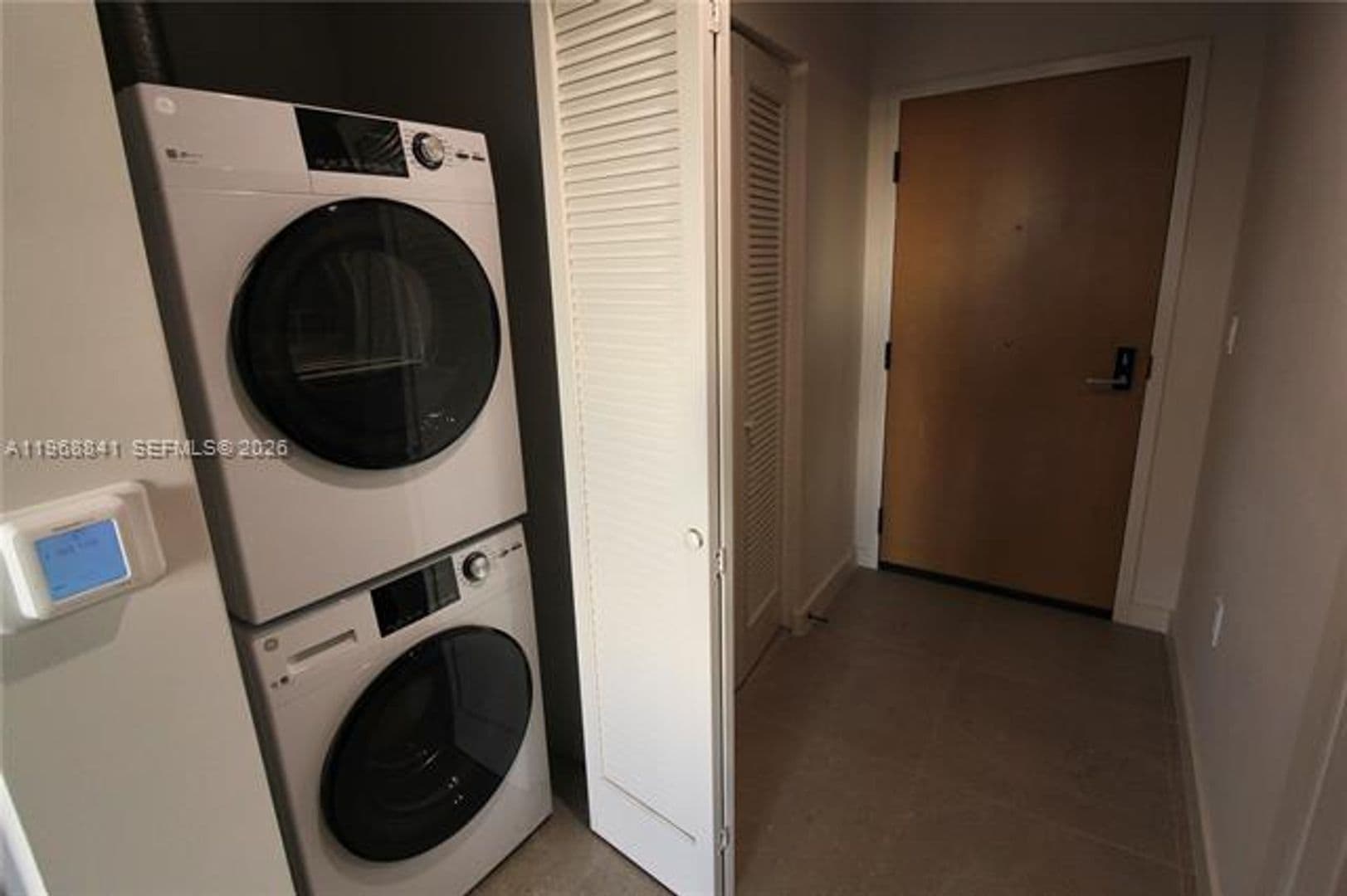 Miami Condo: 11 NE 6 St cu-2114
