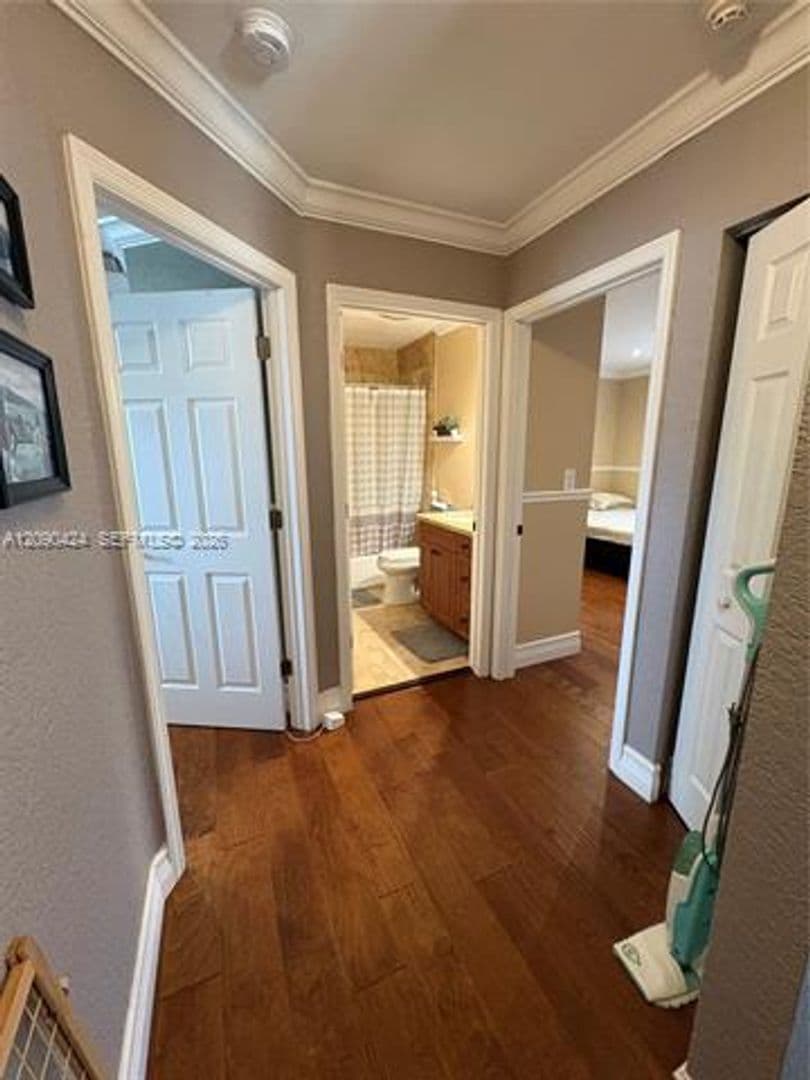 Sunrise House: 12740 NW 15th St # 12740