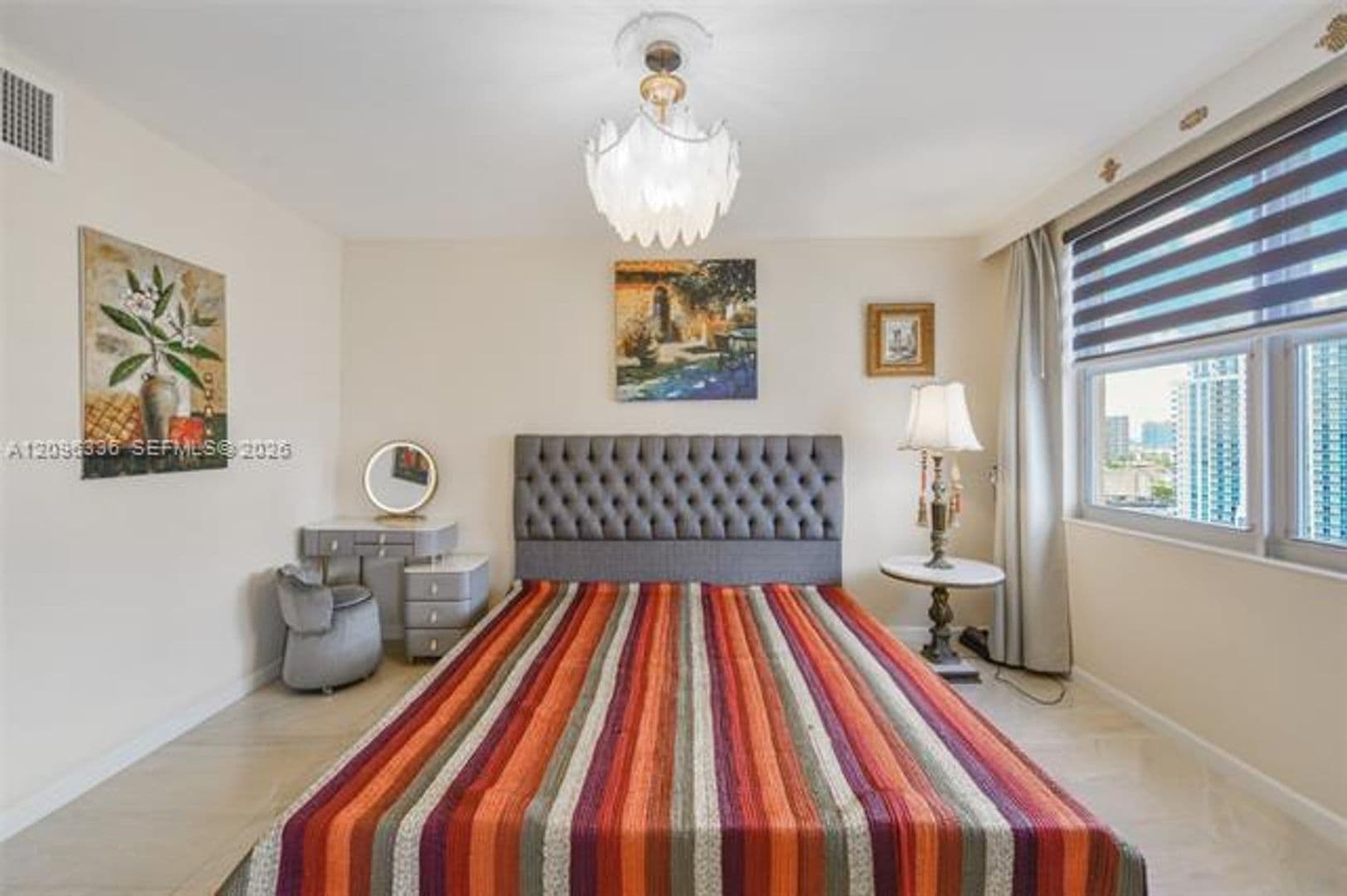 Hallandale Beach Condo: 1980 S Ocean Dr cu-18D