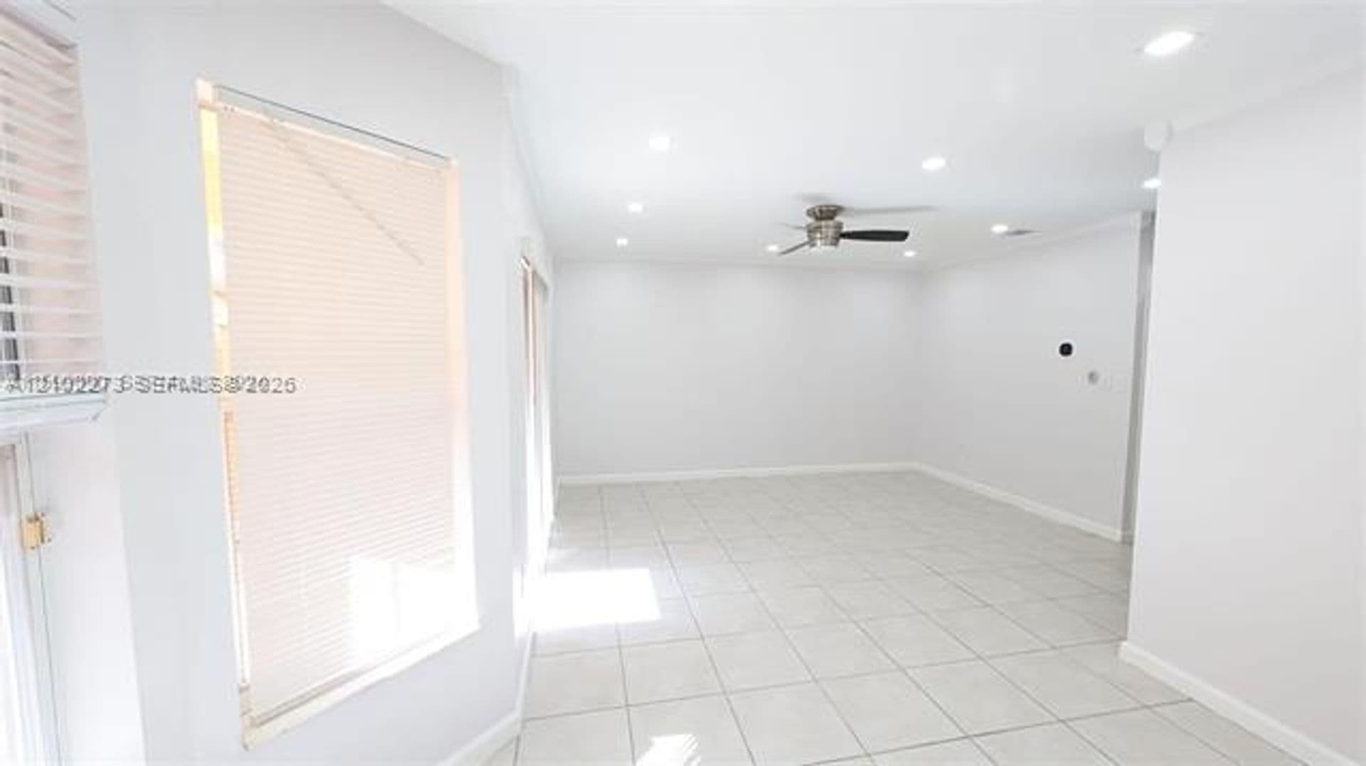 Davie Townhome: 210 Mahogany Ter th 210