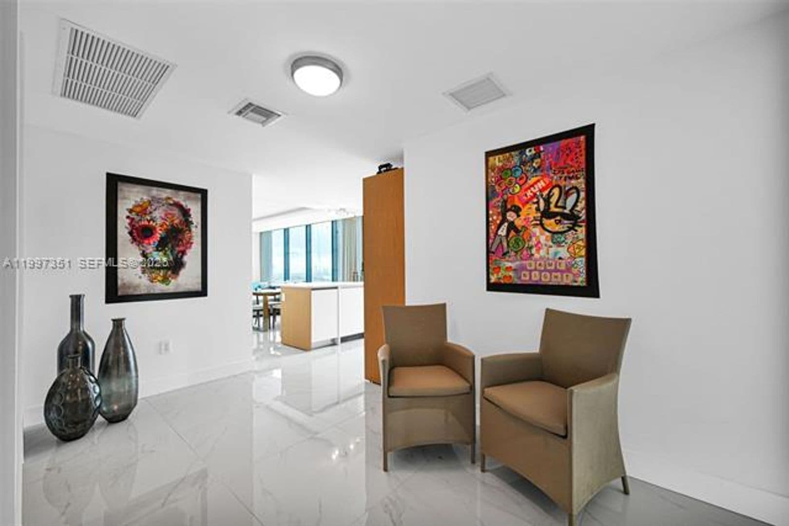 Miami Condo: 460 NE 28th St cu-2908