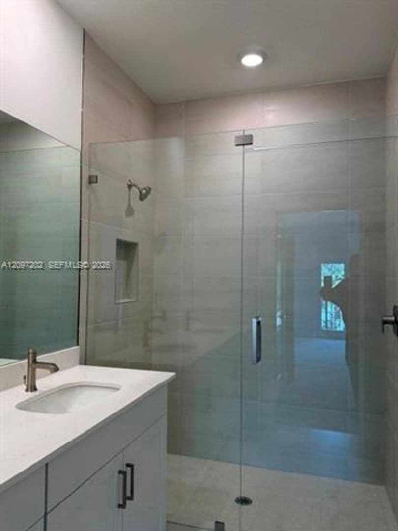 Davie Townhome: 7263 SW 46 St th 7263