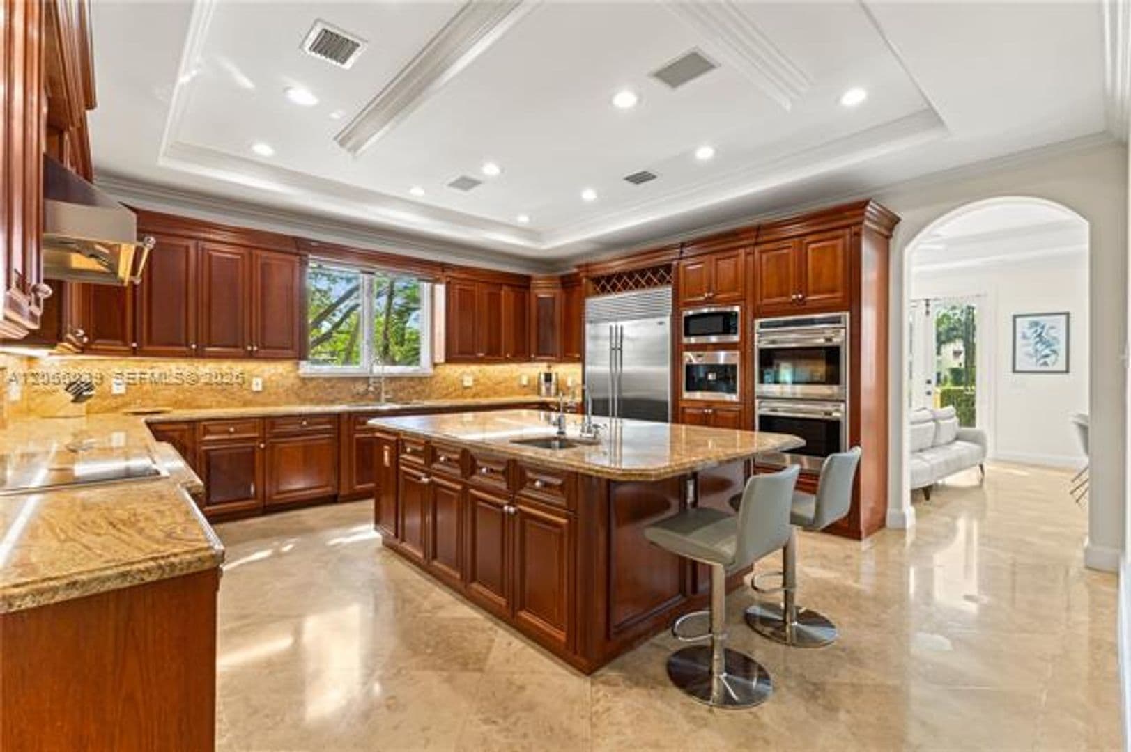 Coral Gables House: 1410 Tagus Ave # 1410