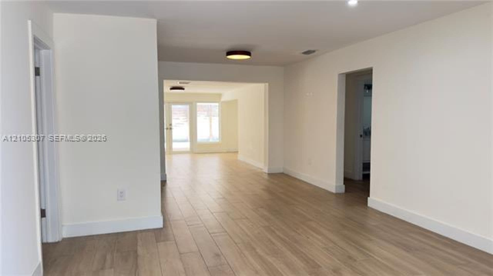 Miami House: 4120 SW 69 Ave # 4120