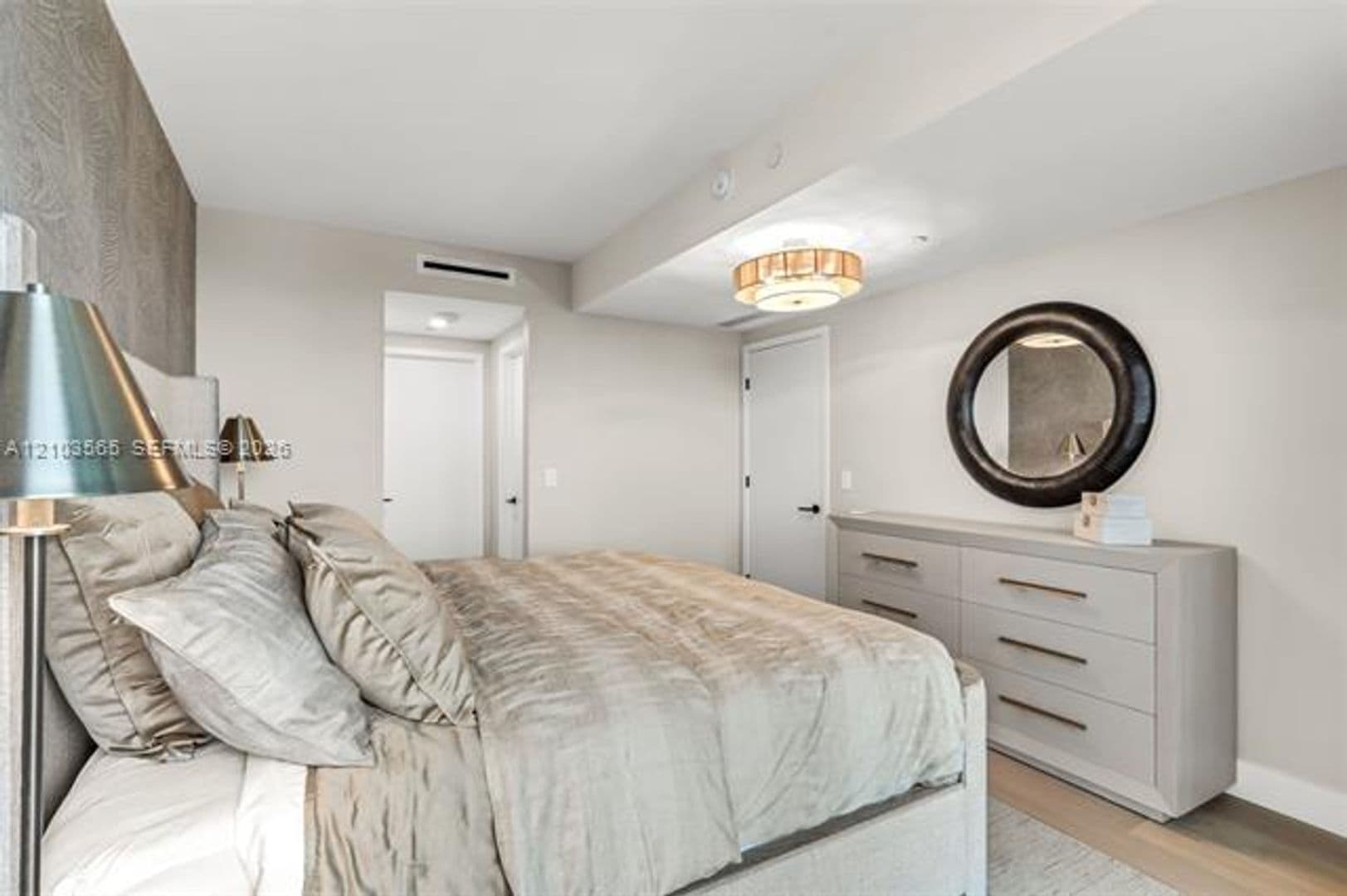 Bay Harbor Islands Condo: 1176 97th Street cu-507