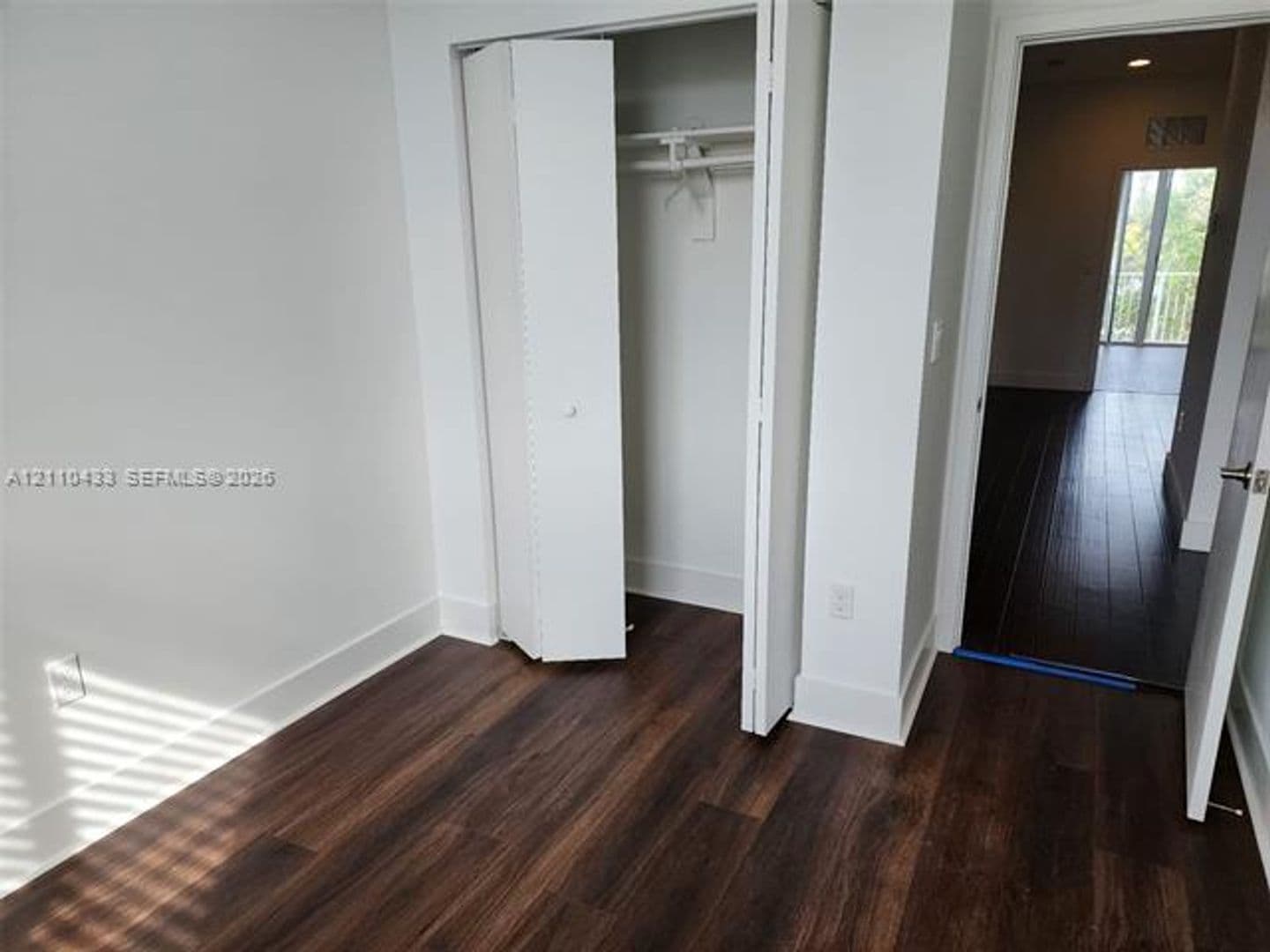 Miami Townhome: 2630 NE 213th St th 100